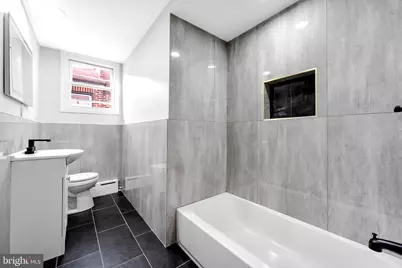 4938 State Road, Drexel Hill, PA 19026 - Photo 20