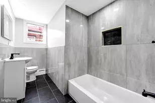 4938 State Rd, Drexel Hill, PA 19026 - Photo 20