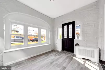 4938 State Road, Drexel Hill, PA 19026 - Photo 12