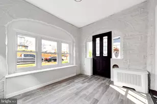 4938 State Rd, Drexel Hill, PA 19026 - Photo 12