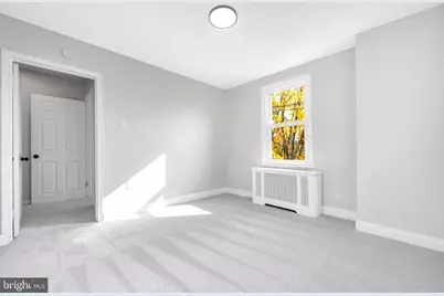 4938 State Road, Drexel Hill, PA 19026 - Photo 16