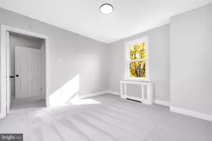 4938 State Rd, Drexel Hill, PA 19026 - Photo 16