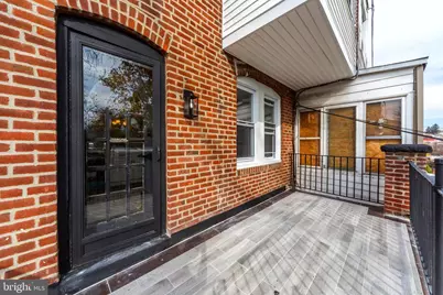 4938 State Road, Drexel Hill, PA 19026 - Photo 14