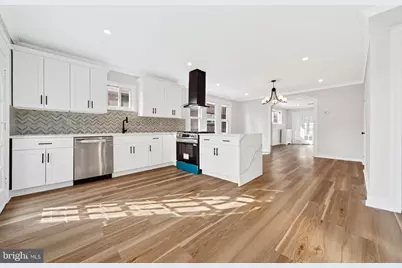 4938 State Road, Drexel Hill, PA 19026 - Photo 8