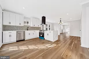 4938 State Rd, Drexel Hill, PA 19026 - Photo 8