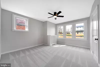 4938 State Road, Drexel Hill, PA 19026 - Photo 28