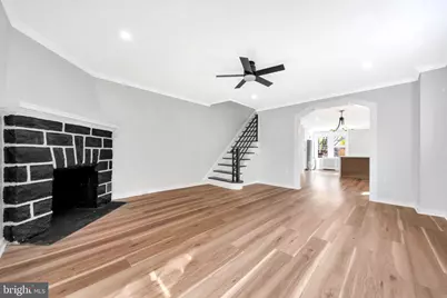 4938 State Road, Drexel Hill, PA 19026 - Photo 4