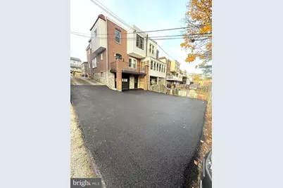 4938 State Road, Drexel Hill, PA 19026 - Photo 36