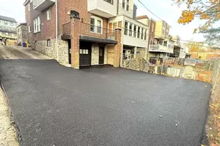 4938 State Rd, Drexel Hill, PA 19026 - Photo 36