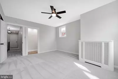 4938 State Road, Drexel Hill, PA 19026 - Photo 26