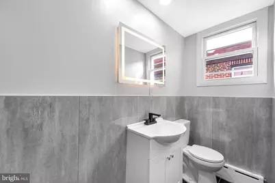 4938 State Road, Drexel Hill, PA 19026 - Photo 18