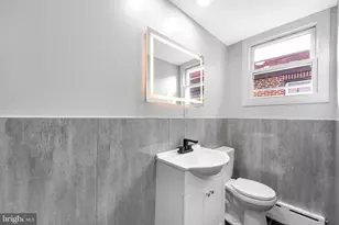 4938 State Rd, Drexel Hill, PA 19026 - Photo 18