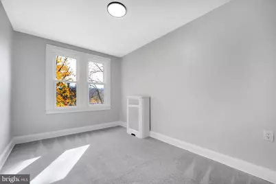 4938 State Road, Drexel Hill, PA 19026 - Photo 22