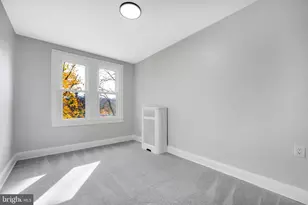 4938 State Rd, Drexel Hill, PA 19026 - Photo 22