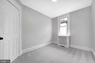 4938 State Rd, Drexel Hill, PA 19026 - Photo 30