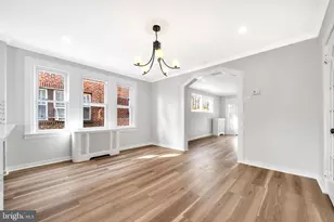 4938 State Rd, Drexel Hill, PA 19026 - Photo 6