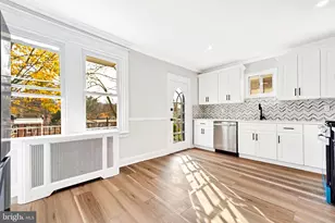 4938 State Rd, Drexel Hill, PA 19026 - Photo 10