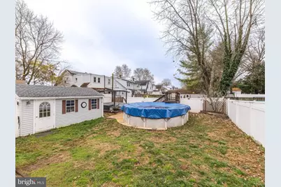 908 Amosland Road, Prospect Park, PA 19076 - Photo 24