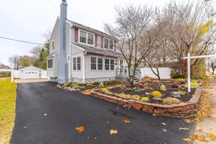 908 Amosland Rd, Prospect Park, PA 19076 - Photo 34