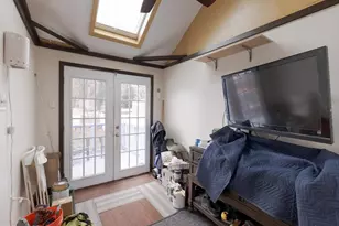 908 Amosland Rd, Prospect Park, PA 19076 - Photo 30