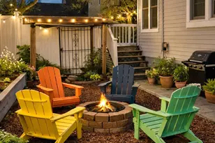 908 Amosland Rd, Prospect Park, PA 19076 - Photo 32