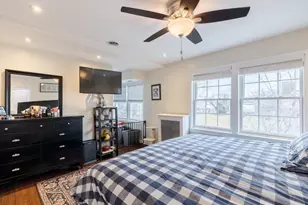 908 Amosland Rd, Prospect Park, PA 19076 - Photo 20