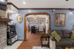 908 Amosland Rd, Prospect Park, PA 19076 - Photo 16