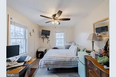 908 Amosland Road, Prospect Park, PA 19076 - Photo 22