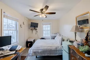 908 Amosland Rd, Prospect Park, PA 19076 - Photo 22