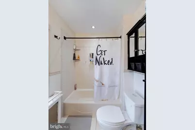 908 Amosland Road, Prospect Park, PA 19076 - Photo 20