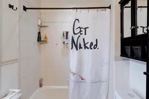 908 Amosland Rd, Prospect Park, PA 19076 - Photo 20