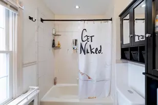 908 Amosland Rd, Prospect Park, PA 19076 - Photo 22