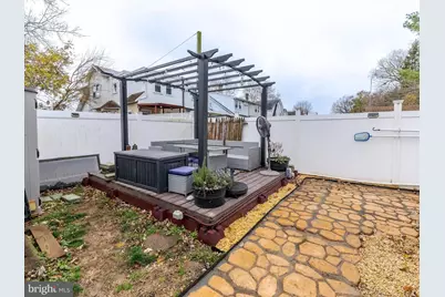 908 Amosland Road, Prospect Park, PA 19076 - Photo 26