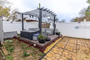 908 Amosland Rd, Prospect Park, PA 19076 - Photo 26