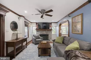 908 Amosland Rd, Prospect Park, PA 19076 - Photo 14