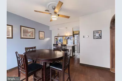 908 Amosland Road, Prospect Park, PA 19076 - Photo 8