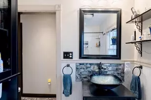 908 Amosland Rd, Prospect Park, PA 19076 - Photo 24