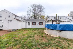 908 Amosland Rd, Prospect Park, PA 19076 - Photo 30