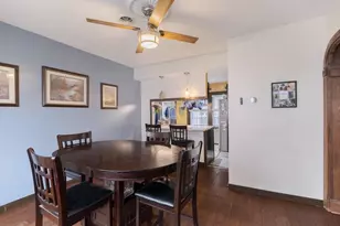 908 Amosland Rd, Prospect Park, PA 19076 - Photo 10