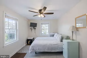 908 Amosland Rd, Prospect Park, PA 19076 - Photo 26