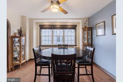 908 Amosland Road, Prospect Park, PA 19076 - Photo 6