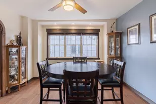 908 Amosland Rd, Prospect Park, PA 19076 - Photo 6