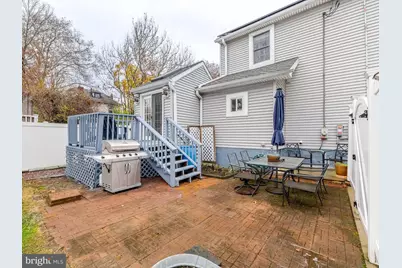 908 Amosland Road, Prospect Park, PA 19076 - Photo 28