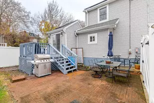 908 Amosland Rd, Prospect Park, PA 19076 - Photo 28