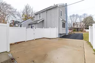 908 Amosland Rd, Prospect Park, PA 19076 - Photo 36