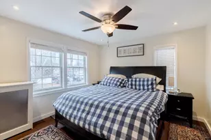 908 Amosland Rd, Prospect Park, PA 19076 - Photo 18