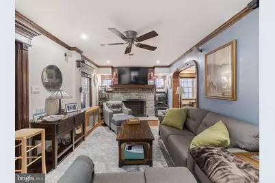 908 Amosland Road, Prospect Park, PA 19076 - Photo 12