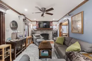 908 Amosland Rd, Prospect Park, PA 19076 - Photo 12