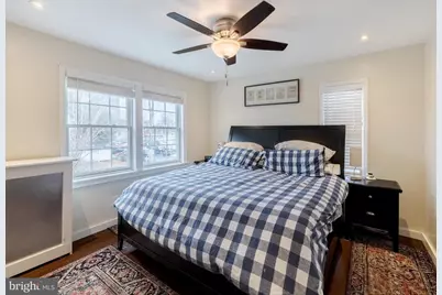 908 Amosland Road, Prospect Park, PA 19076 - Photo 16