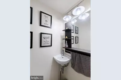 908 Amosland Road, Prospect Park, PA 19076 - Photo 10